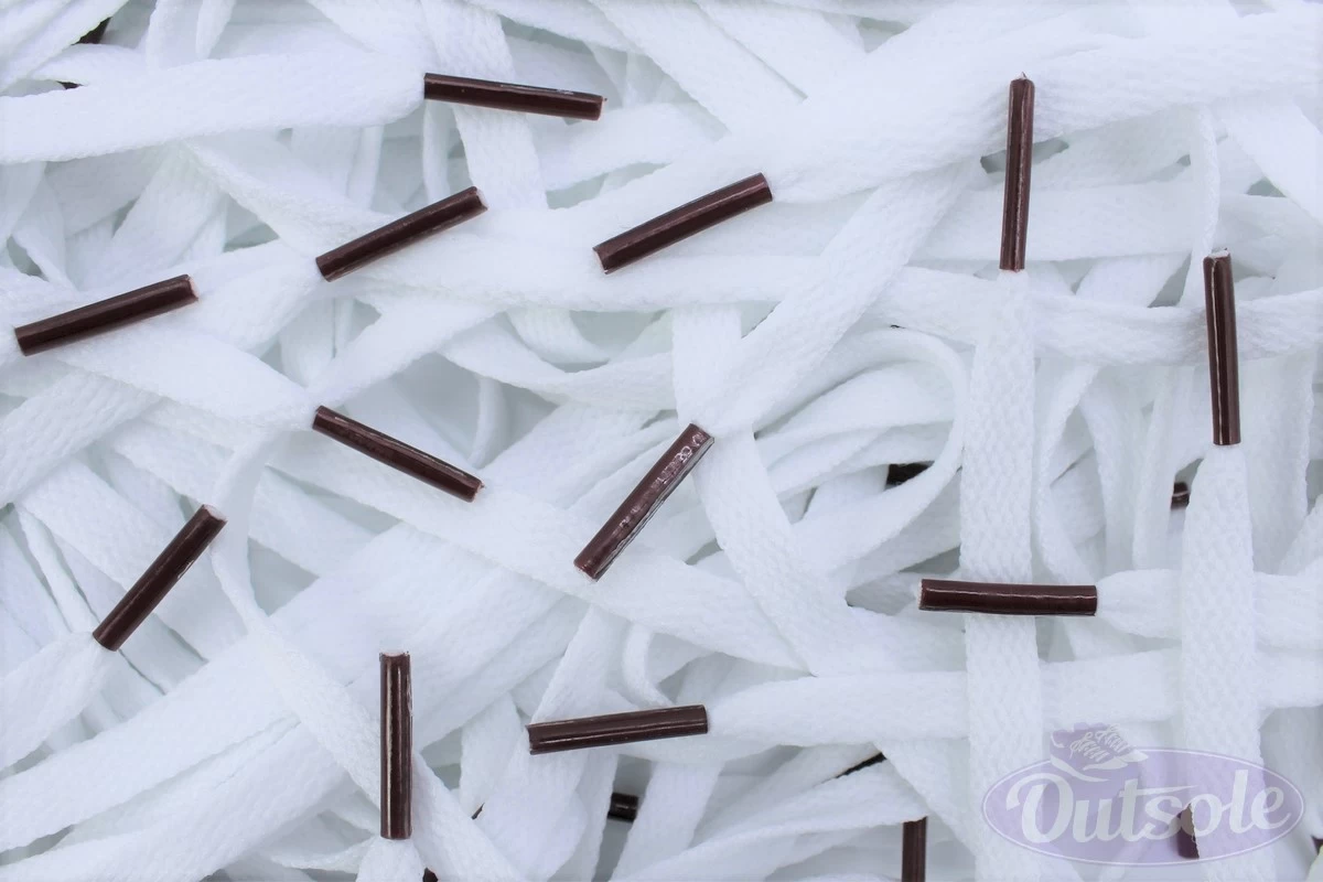 Lace Pack - Nike Air Max 1 Shima Shima 6 Lace Pack - Nike Air Max 1 Shima Shima - Afbeelding 4