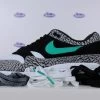 Lace Pack - Nike Air Max 1 Atmos Elephant -Sneaker Verkoop LACE PACK Nike Air Max 1 Atmos Elephant Pack