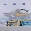 Lace Pack - Nike Air Max 1 Crepe Light Bone -Sneaker Verkoop LACE PACK Nike Air Max 1 Crepe Light Bone