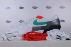Lace Pack - Nike Air Max 1 Evolution Of Icons EOI