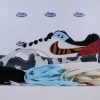 Lace Pack - Nike Air Max 1 Great Indoors Tiger Swoosh -Sneaker Verkoop LACE PACK Nike Air Max 1 Great Indoors Tiger Swoosh