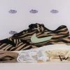 Lace Pack - Nike Air Max 1 NRG Golf Animal 1 Lace Pack - Nike Air Max 1 NRG Golf Animal -Sneaker Verkoop LACE PACK Nike Air Max 1 NRG Golf Animal Outsole Nike laces