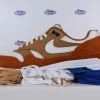 Lace Pack - Nike Air Max 1 Curry -Sneaker Verkoop LACE PACK Nike Air Max 1 Premium Curry