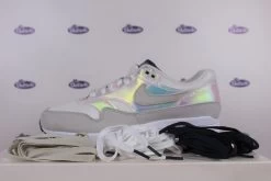 Lace Pack - Nike Air Max 1 AMD La Ville Lumiere