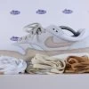Lace Pack - Nike Air Max 1 Sanddrift -Sneaker Verkoop LACE PACK Nike Air Max 1 Sanddrift
