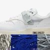 Lace Pack - Nike Air Max 1 Time Warp 2 Lace Pack - Nike Air Max 1 Time Warp -Sneaker Verkoop LACE PACK Nike Air Max 1 Time Warp
