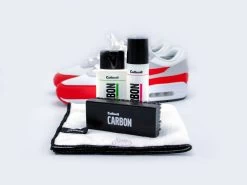 Midsole Kit - Collonil Carbon Lab