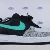 Nike Air Force 1 Premium ID Elephant Safari -Sneaker Verkoop Nike Air Force 1 Premium ID Elephant Safari 43 1