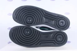 Nike Air Force 1 Premium ID Elephant Safari -Sneaker Verkoop Nike Air Force 1 Premium ID Elephant Safari 43 2