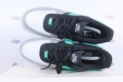 Nike Air Force 1 Premium ID Elephant Safari -Sneaker Verkoop Nike Air Force 1 Premium ID Elephant Safari 43 3