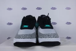 Nike Air Force 1 Premium ID Elephant Safari -Sneaker Verkoop Nike Air Force 1 Premium ID Elephant Safari 43 5