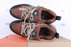 Nike Air Huarache Light Burst Nutmeg 16 Nike Air Huarache Light Burst Nutmeg -Sneaker Verkoop Nike Air Huarache Light Burst Nutmeg 43 3