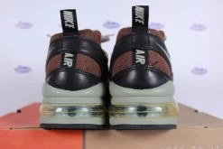 Nike Air Huarache Light Burst Nutmeg 15 Nike Air Huarache Light Burst Nutmeg -Sneaker Verkoop Nike Air Huarache Light Burst Nutmeg 43 4