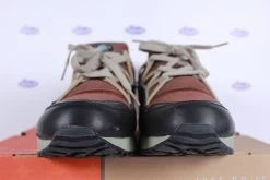 Nike Air Huarache Light Burst Nutmeg 14 Nike Air Huarache Light Burst Nutmeg -Sneaker Verkoop Nike Air Huarache Light Burst Nutmeg 43 5