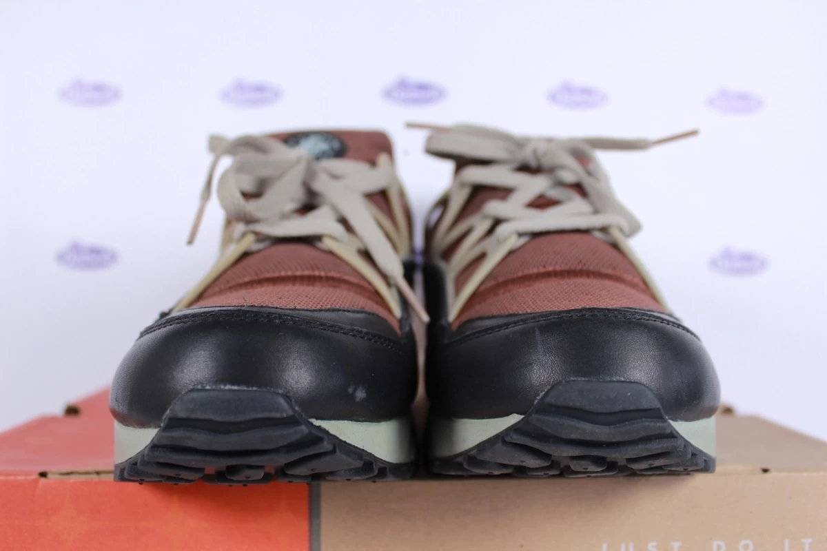 Nike Air Huarache Light Burst Nutmeg 7 Nike Air Huarache Light Burst Nutmeg - Afbeelding 5