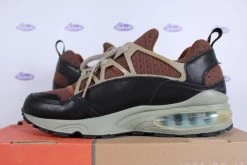 Nike Air Huarache Light Burst Nutmeg 13 Nike Air Huarache Light Burst Nutmeg -Sneaker Verkoop Nike Air Huarache Light Burst Nutmeg 43 6