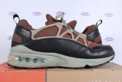 Nike Air Huarache Light Burst Nutmeg 12 Nike Air Huarache Light Burst Nutmeg -Sneaker Verkoop Nike Air Huarache Light Burst Nutmeg 43 7