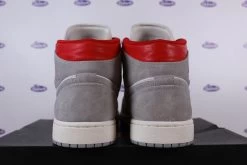 Nike Air Jordan 1 MID PRM Sneakersnstuff 20th Anniversary -Sneaker Verkoop Nike Air Jordan 1 MID PRM Sneakersnstuff 20th Anniversary 475 4