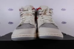 Nike Air Jordan 1 MID PRM Sneakersnstuff 20th Anniversary -Sneaker Verkoop Nike Air Jordan 1 MID PRM Sneakersnstuff 20th Anniversary 475 5