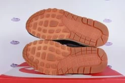 Nike Air Max 1 Aloha Navy 17 Nike Air Max 1 Aloha Navy -Sneaker Verkoop Nike Air Max 1 Aloha 38 Navy 1