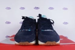 Nike Air Max 1 Aloha Navy 14 Nike Air Max 1 Aloha Navy -Sneaker Verkoop Nike Air Max 1 Aloha 38 Navy 4
