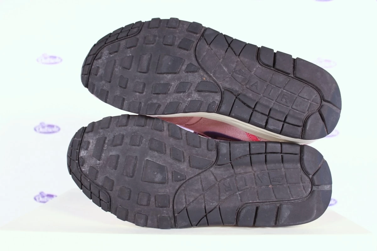 Nike Air Max 1 Aloha Pink 10 Nike Air Max 1 Aloha Pink - Afbeelding 8