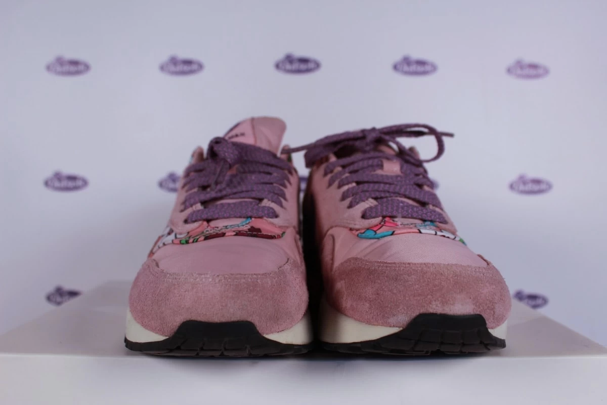 Nike Air Max 1 Aloha Pink 7 Nike Air Max 1 Aloha Pink - Afbeelding 5