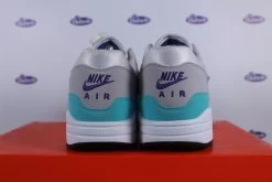 Nike Air Max 1 Anniversary Aqua -Sneaker Verkoop Nike Air Max 1 Anniversary Aqua 4