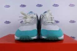 Nike Air Max 1 Anniversary Aqua -Sneaker Verkoop Nike Air Max 1 Anniversary Aqua 5