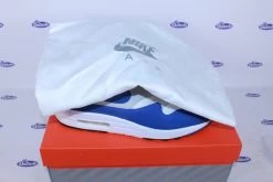 Nike Air Max 1 Anniversary OG Royal Blue (March Release) 19 Nike Air Max 1 Anniversary OG Royal Blue (March Release) -Sneaker Verkoop Nike Air Max 1 Anniversary OG Royal Blue March release 445 1