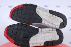 Nike Air Max 1 Anniversary OG Royal Blue (March Release) 18 Nike Air Max 1 Anniversary OG Royal Blue (March Release) -Sneaker Verkoop Nike Air Max 1 Anniversary OG Royal Blue March release 445 2