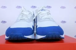 Nike Air Max 1 Anniversary OG Royal Blue (March Release) 15 Nike Air Max 1 Anniversary OG Royal Blue (March Release) -Sneaker Verkoop Nike Air Max 1 Anniversary OG Royal Blue March release 445 5