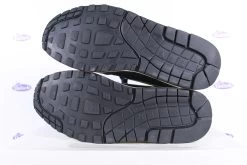 Nike Air Max 1 Armory Navy -Sneaker Verkoop Nike Air Max 1 Armory Navy 2