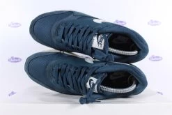 Nike Air Max 1 Armory Navy -Sneaker Verkoop Nike Air Max 1 Armory Navy 3