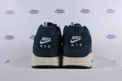 Nike Air Max 1 Armory Navy -Sneaker Verkoop Nike Air Max 1 Armory Navy 4