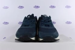Nike Air Max 1 Armory Navy -Sneaker Verkoop Nike Air Max 1 Armory Navy 5