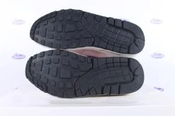 Nike Air Max 1 Barely Rose True Berry -Sneaker Verkoop Nike Air Max 1 Barely Rose True Berry 37 5 2