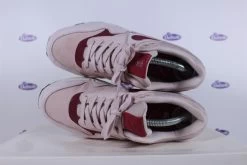 Nike Air Max 1 Barely Rose True Berry -Sneaker Verkoop Nike Air Max 1 Barely Rose True Berry 37 5 3