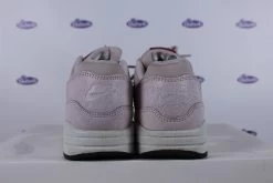 Nike Air Max 1 Barely Rose True Berry -Sneaker Verkoop Nike Air Max 1 Barely Rose True Berry 37 5 4