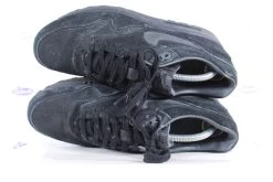 Nike Air Max 1 Black Anthracite 3M -Sneaker Verkoop Nike Air Max 1 Black Anthracite 3M 3