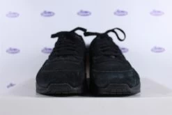 Nike Air Max 1 Black Anthracite 3M -Sneaker Verkoop Nike Air Max 1 Black Anthracite 3M 5