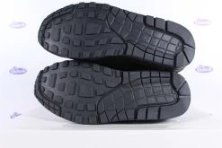 Nike Air Max 1 Black Hot Red Safari 17 Nike Air Max 1 Black Hot Red Safari -Sneaker Verkoop Nike Air Max 1 Black Hot Red Safari 2