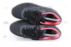 Nike Air Max 1 Black Hot Red Safari 16 Nike Air Max 1 Black Hot Red Safari -Sneaker Verkoop Nike Air Max 1 Black Hot Red Safari 3