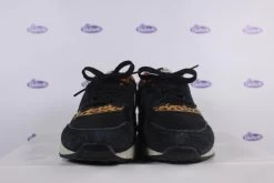 Nike Air Max 1 Black Leopard -Sneaker Verkoop Nike Air Max 1 Black Leopard 38 5