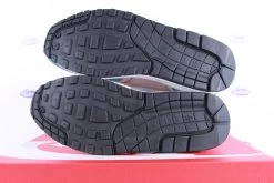 Nike Air Max 1 Celestial Teal -Sneaker Verkoop Nike Air Max 1 Celestial Teal 2 scaled 1