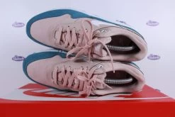 Nike Air Max 1 Celestial Teal -Sneaker Verkoop Nike Air Max 1 Celestial Teal 3 scaled 1