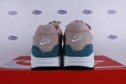 Nike Air Max 1 Celestial Teal -Sneaker Verkoop Nike Air Max 1 Celestial Teal 4 scaled 1