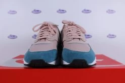 Nike Air Max 1 Celestial Teal -Sneaker Verkoop Nike Air Max 1 Celestial Teal 5 scaled 1
