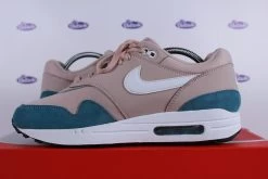 Nike Air Max 1 Celestial Teal -Sneaker Verkoop Nike Air Max 1 Celestial Teal 6 scaled 1