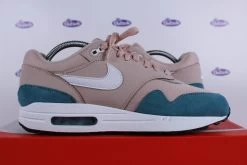 Nike Air Max 1 Celestial Teal -Sneaker Verkoop Nike Air Max 1 Celestial Teal 7 scaled 1